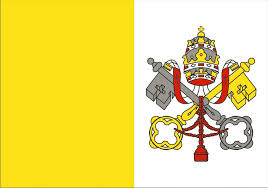 BANDEIRA_VATICANO1