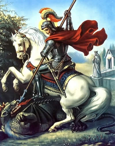 sao-jorge